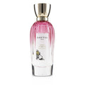 Rose Pompon Eau De Toilette Spray 50ml W648574