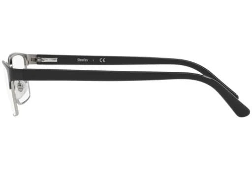525 (53/17) Eyeglasses E16530