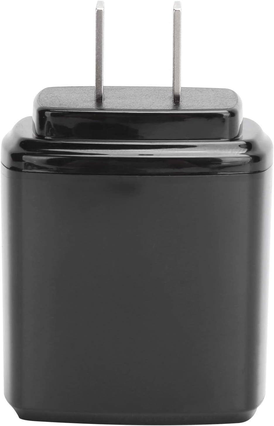 M.2 SSD Duplicator H374