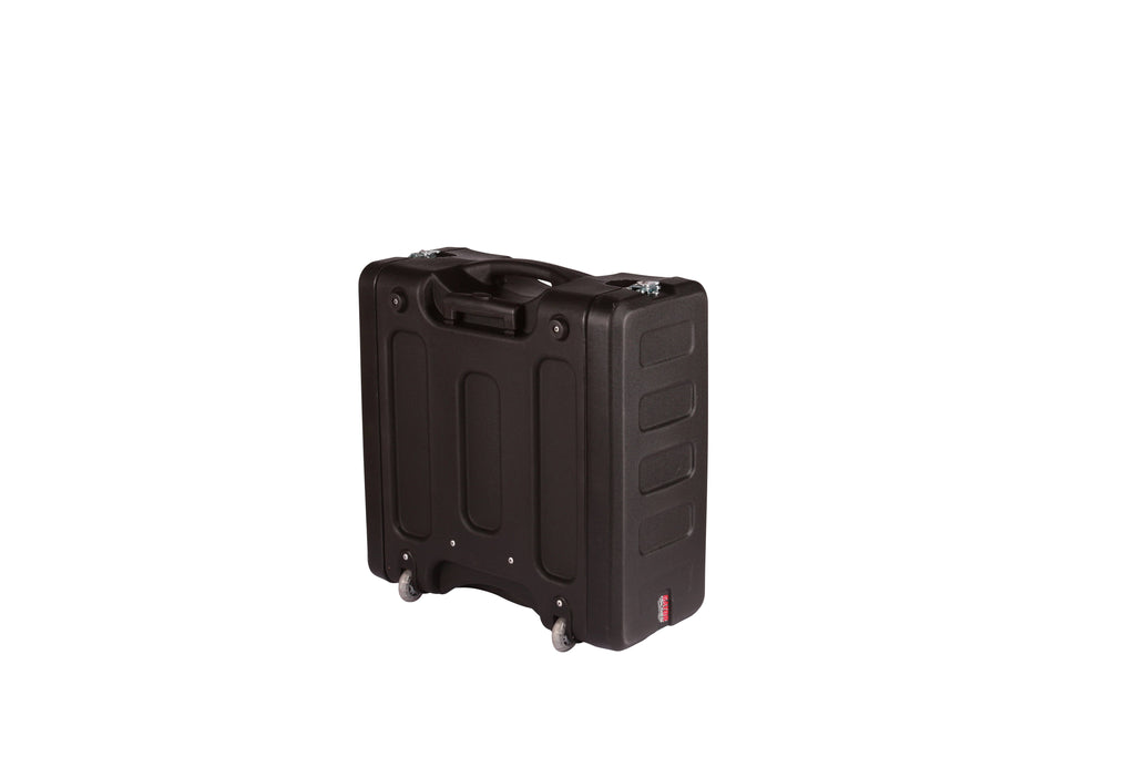 Molded Rack I1555