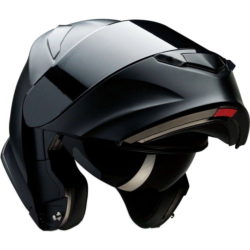 Primer Gray Smoke 2XL Helmet Z4372