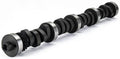 Hydraulic Flat Tappet Camshaft X881