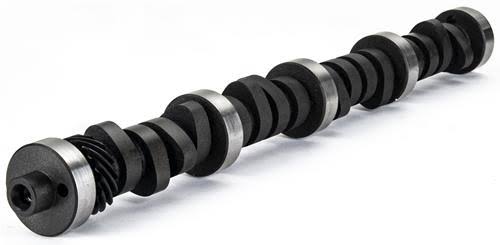 Hydraulic Flat Tappet Camshaft X881