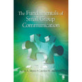 Small Group Communication Paperback D6040