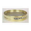 7/16x22BS12H Sieve A1293