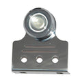 Marine Trim Tab Light Blue 80lm X830833