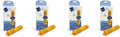Mineral Sanitizer Cartridge Sticks T113