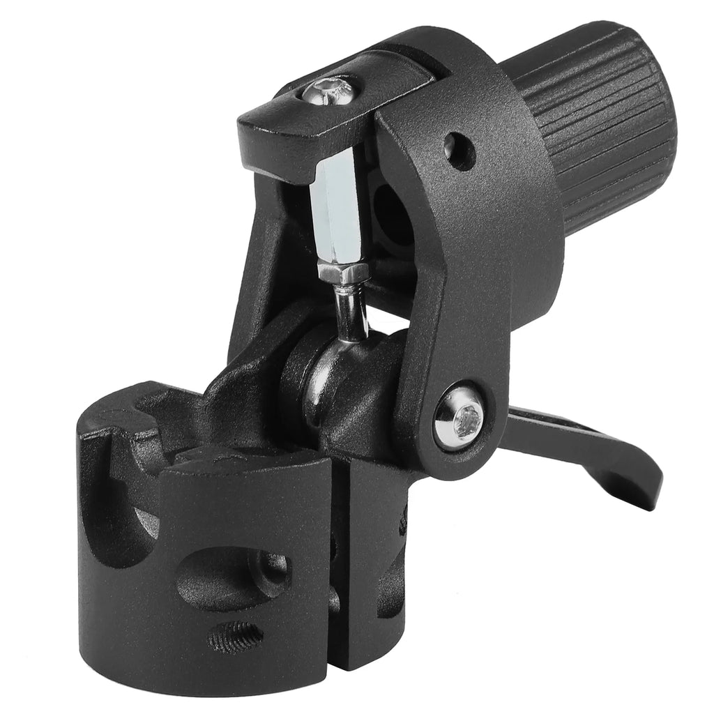 Folding Pole Base Replacement For M365 Electric Scooter Screw Accessory Y412567