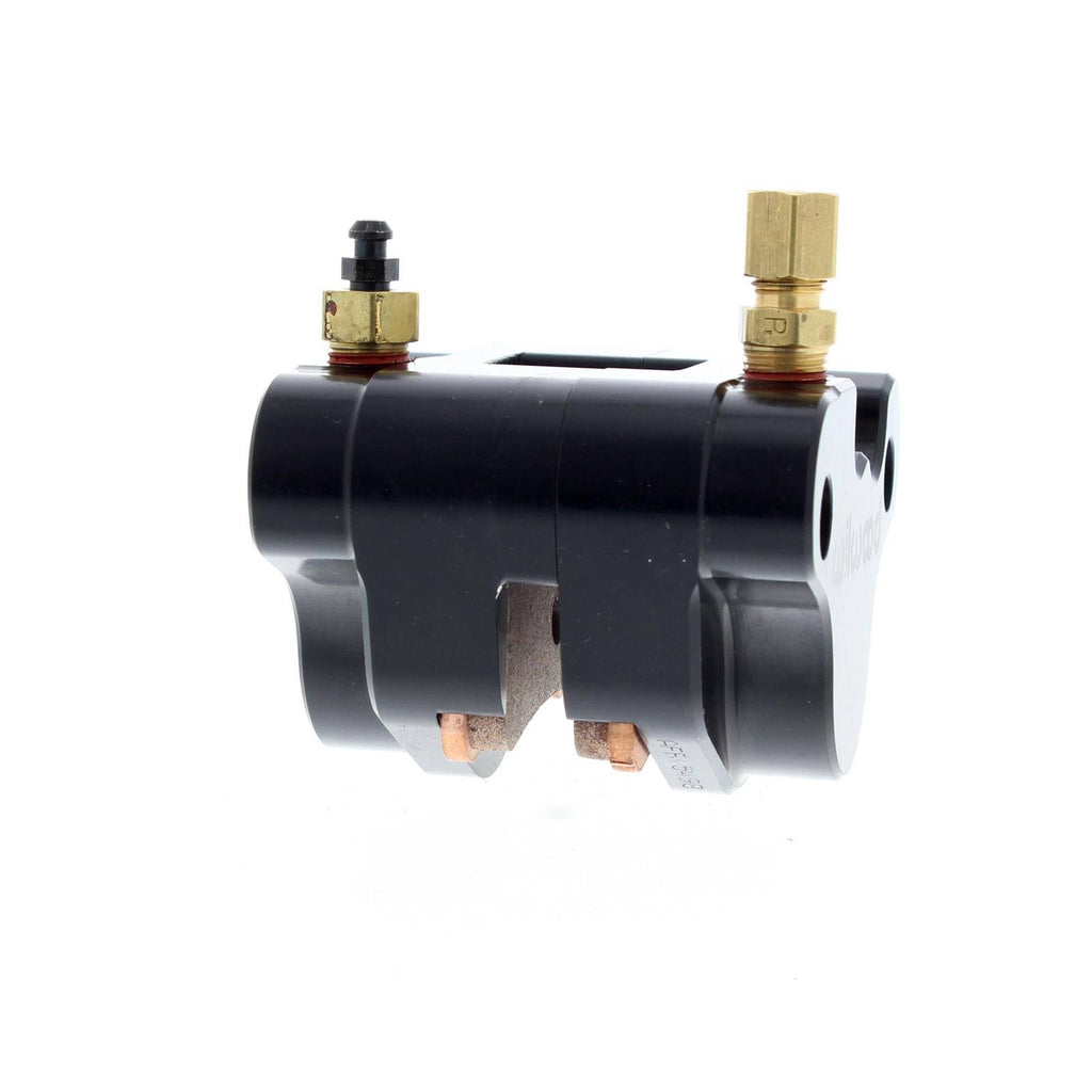 Caliper with 1.00in Pistons .125in Disc D99576