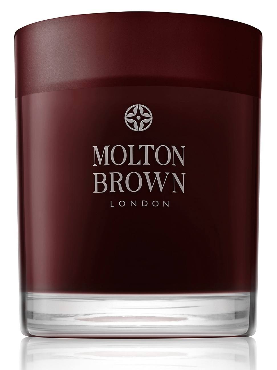 Black Peppercorn Candle Single Wick C987176