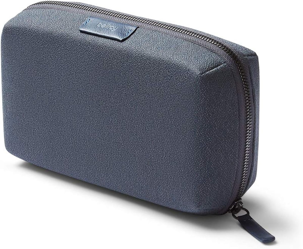 Tech Accessories Organizer Pouch G44541