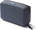 Tech Accessories Organizer Pouch G44541