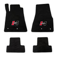 Floor Mat M64706