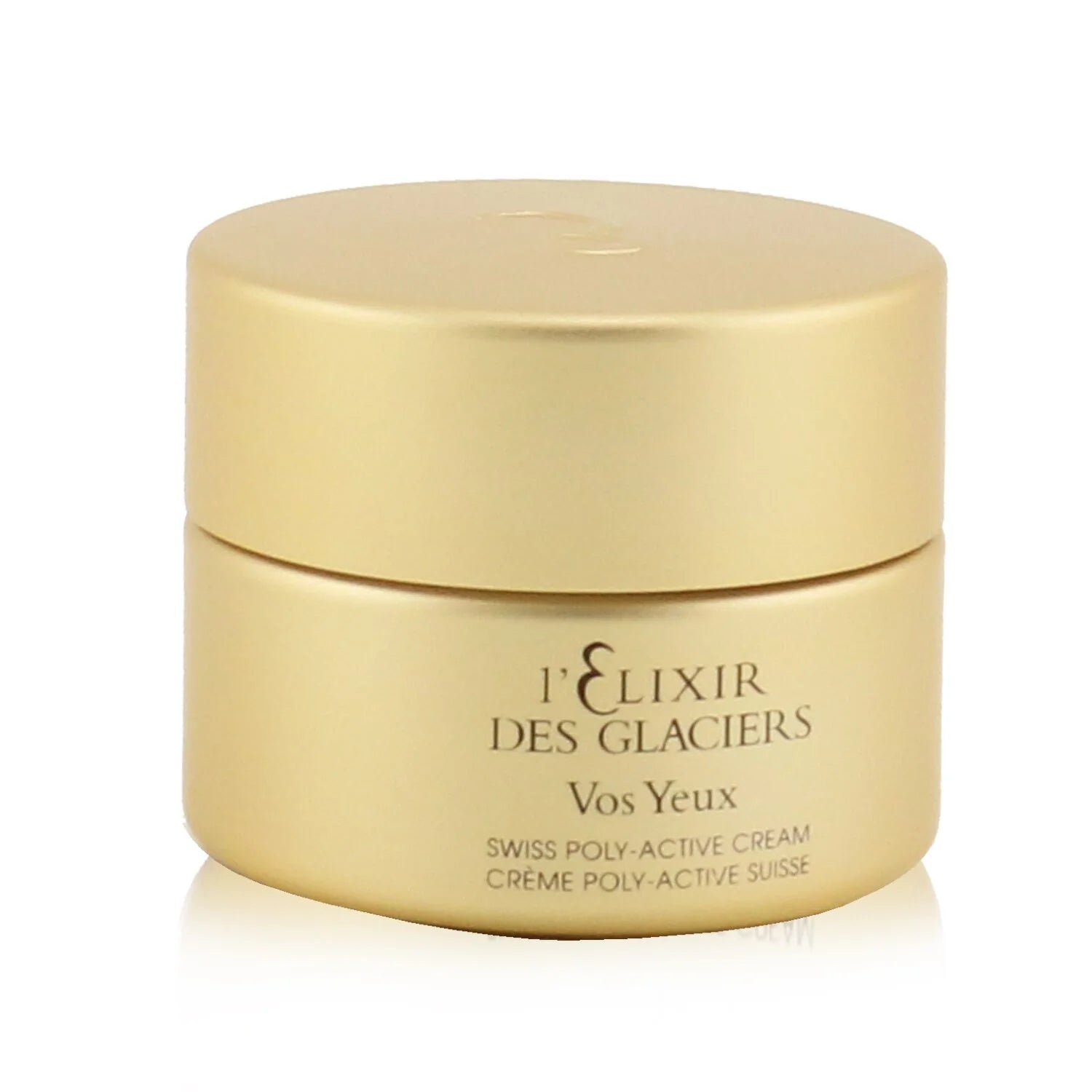 Eye Regenerating Cream 15ml/0.5oz B6730