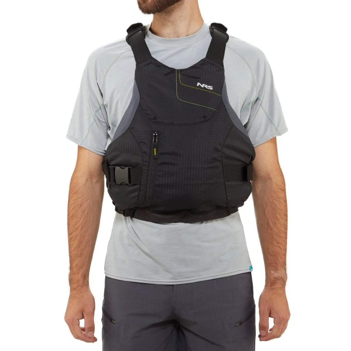 Ion Life Jacket I915489