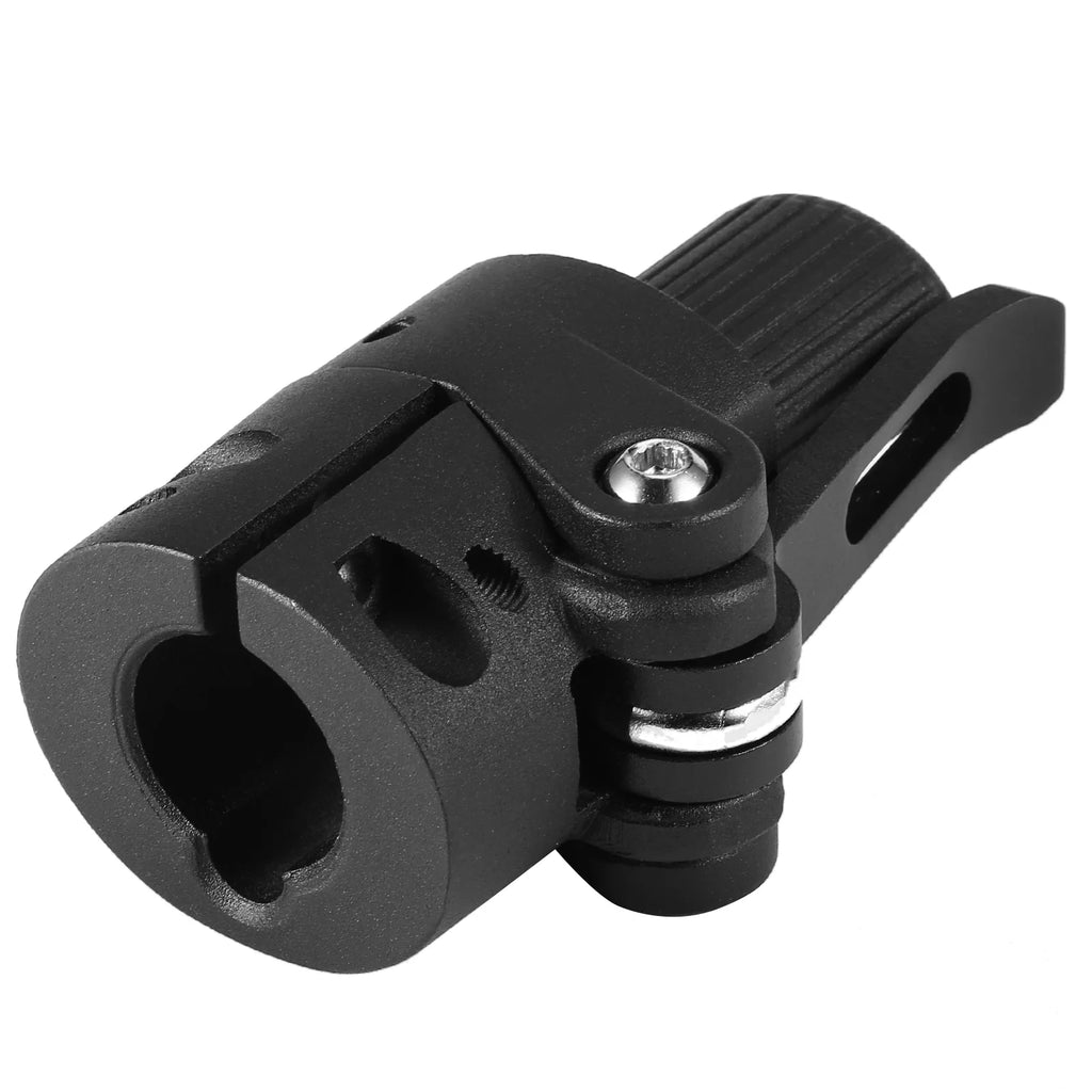 Folding Pole Base Replacement For M365 Electric Scooter Screw Accessory Y412567