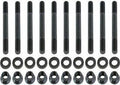 Main Stud Kit L580