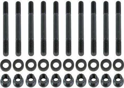 Main Stud Kit L580