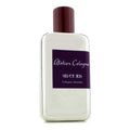Silver Iris Cologne Absolue Spray 100ml D64919