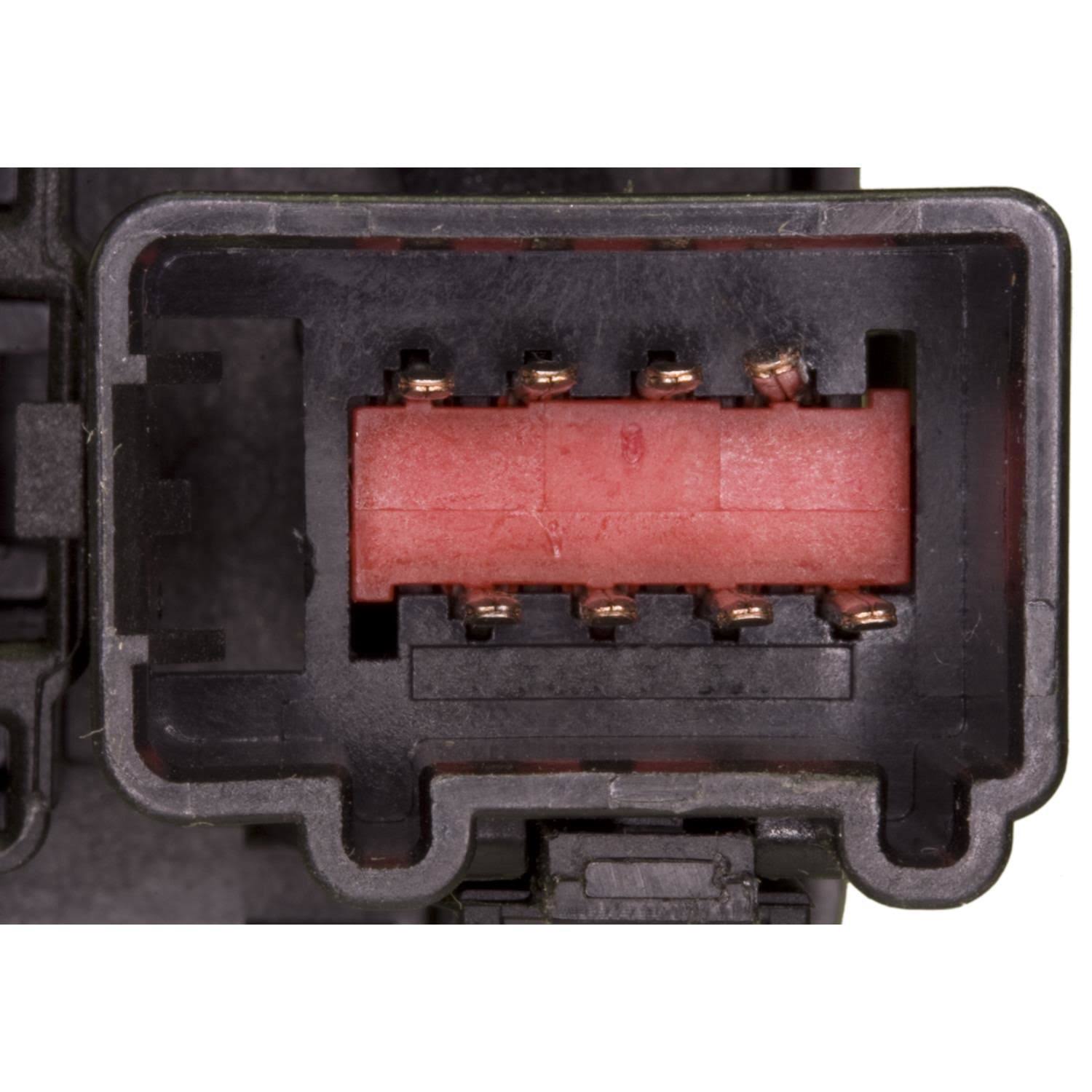 Combination Switch H486