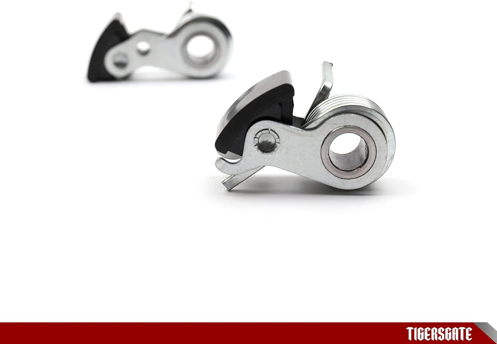 Cam Chain Tensioner Complete Kit Pack of 2 J535