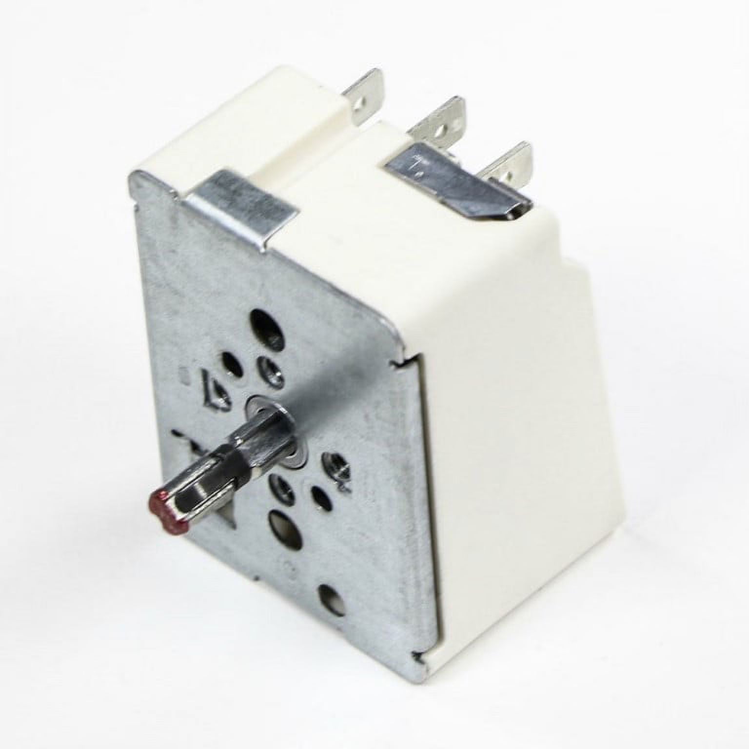 GE Surface Element Switch G67050