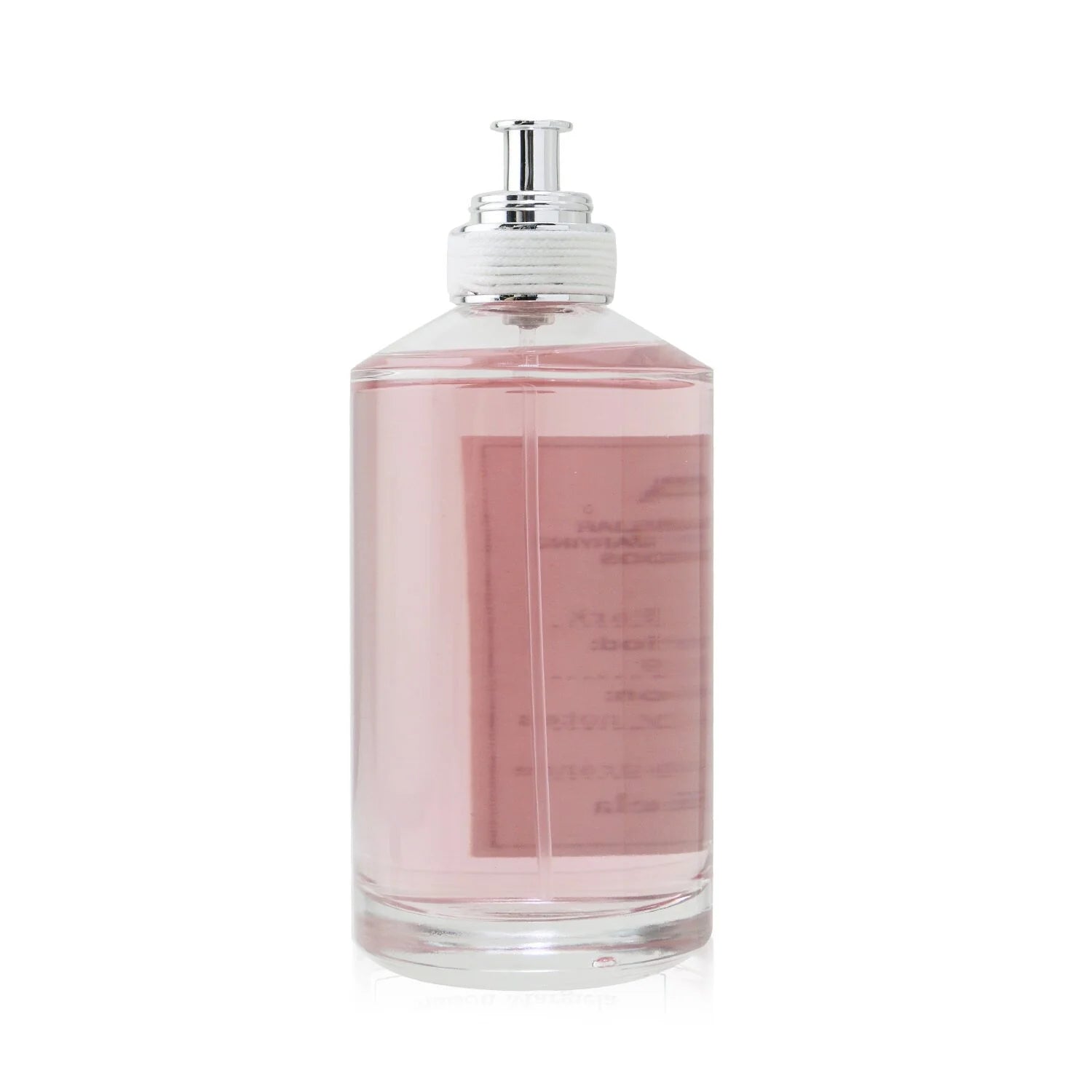 Springtime In A Park Eau De Toilette Spray 30ml U903708
