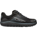 Black Men's Provision 4 Running Shoes M776990