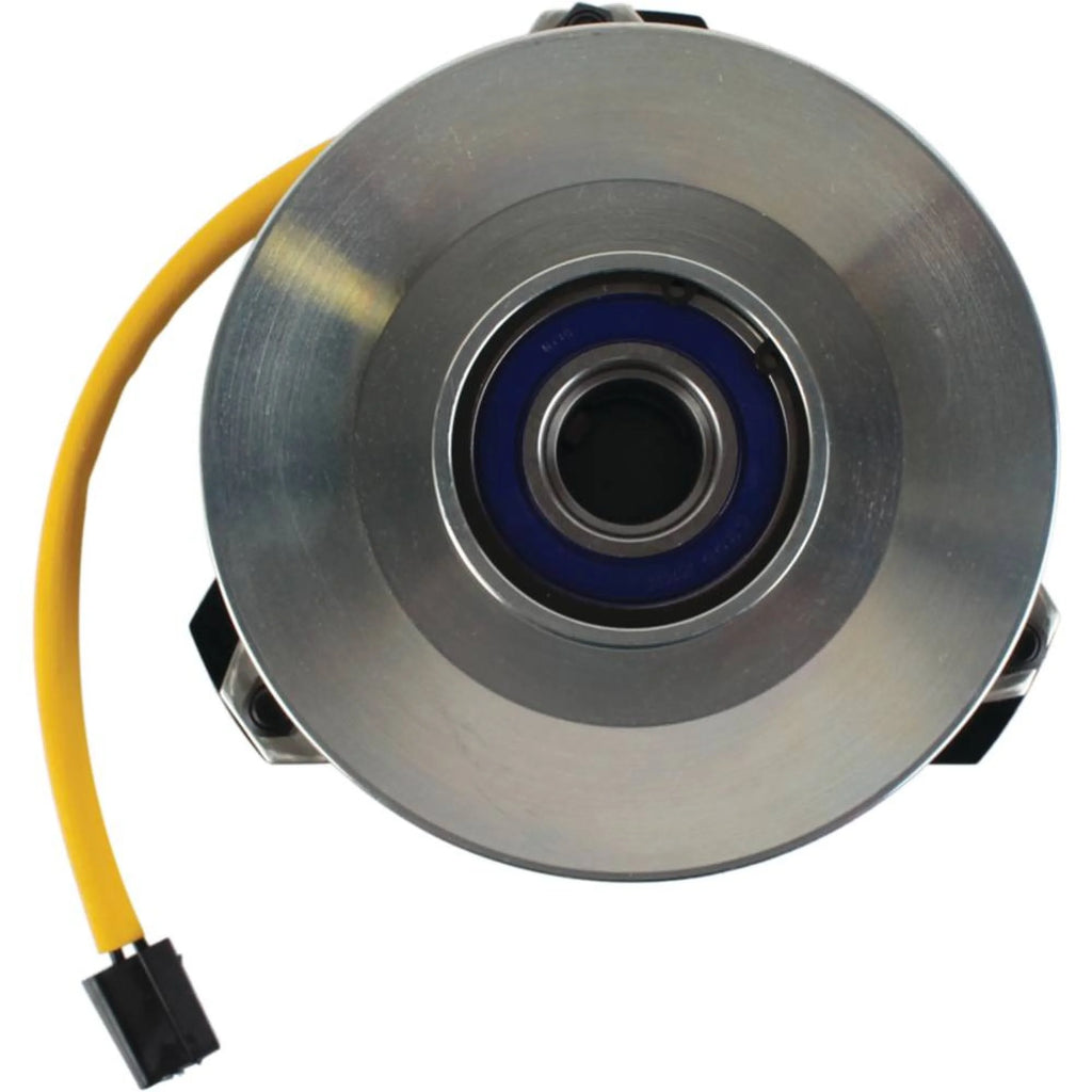 PTO Clutch for Gravely A368