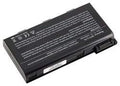 Replacement Battery For Msi A6200 A371336
