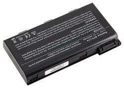 Replacement Battery For Msi A6200 A371336