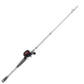 Baitcast Combo E273768