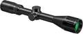 SFP 4-12x40 AO Tactical Rifle Scope with BDC Reticle Optics 1-inch Tube O14037