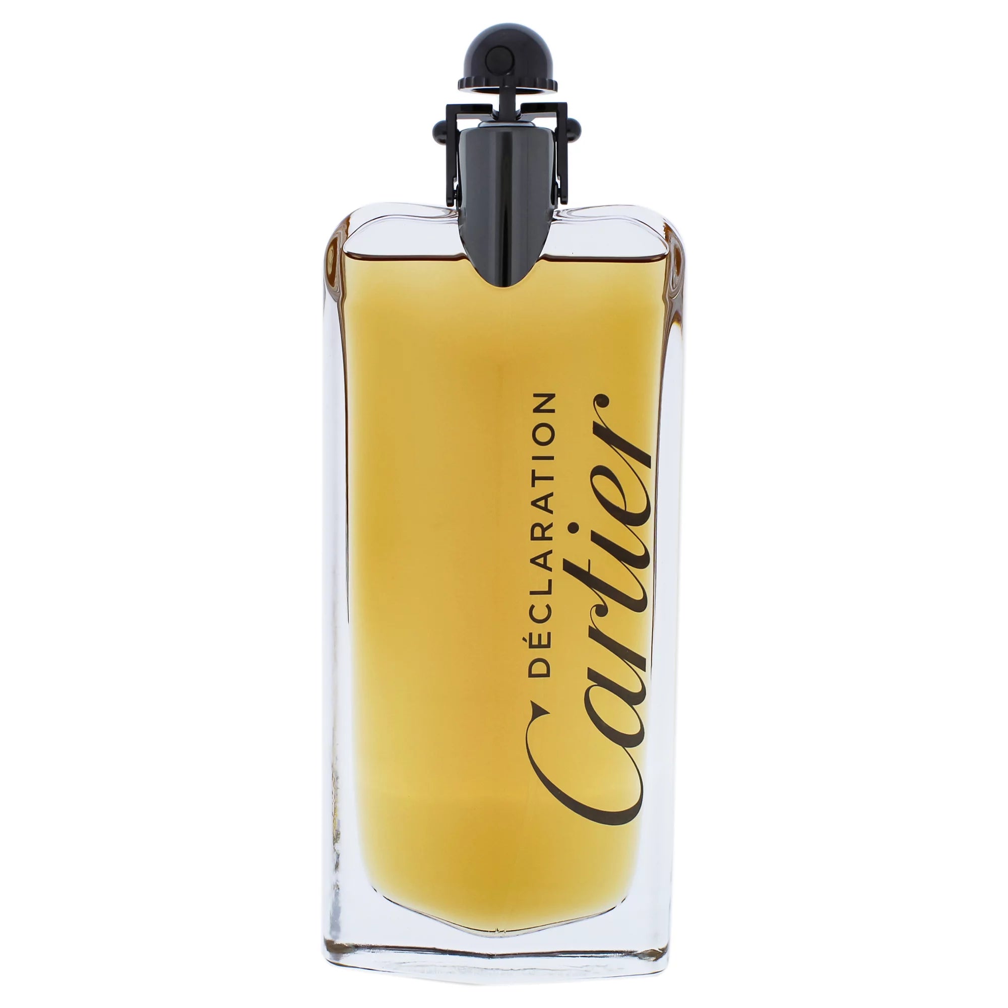 3.3 oz EDP Spray D666285
