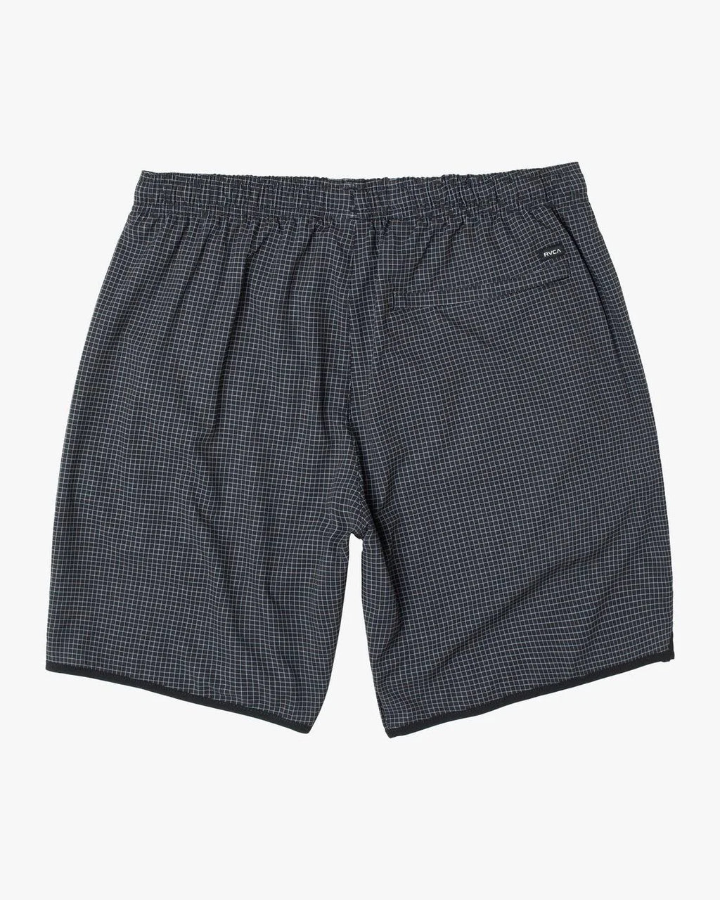 Stretch Shorts B457