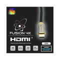 4K HDMI Cable 20 Feet G8790