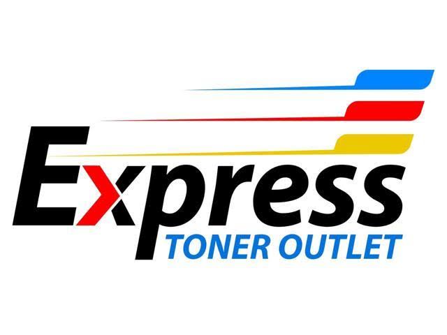 Black High Yield Toner Cartridge Q789