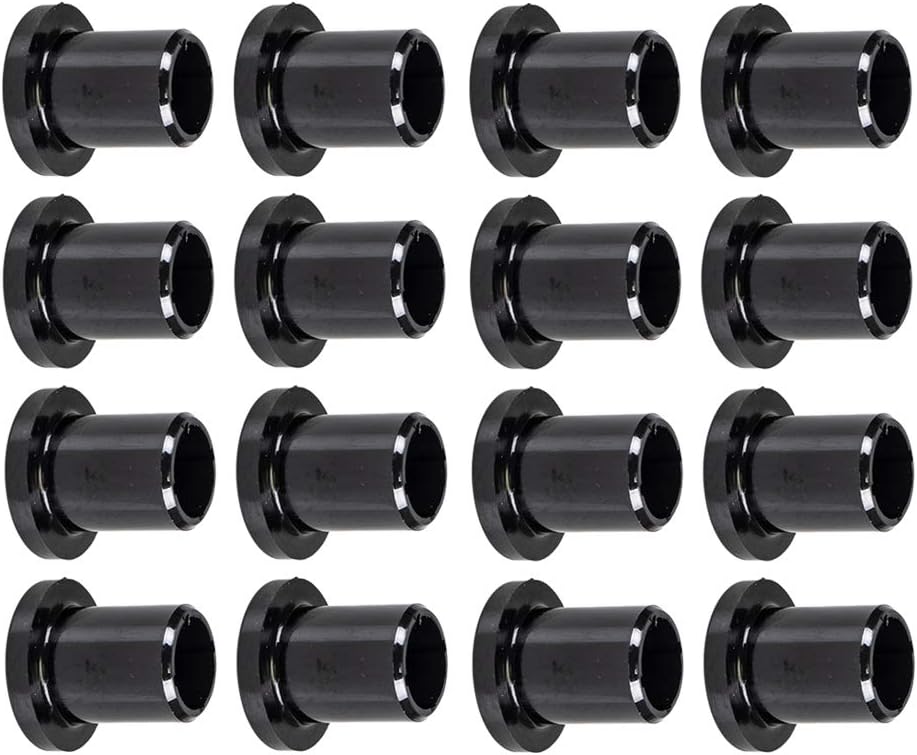A-Arm Bushing Kit 16 Pack X671