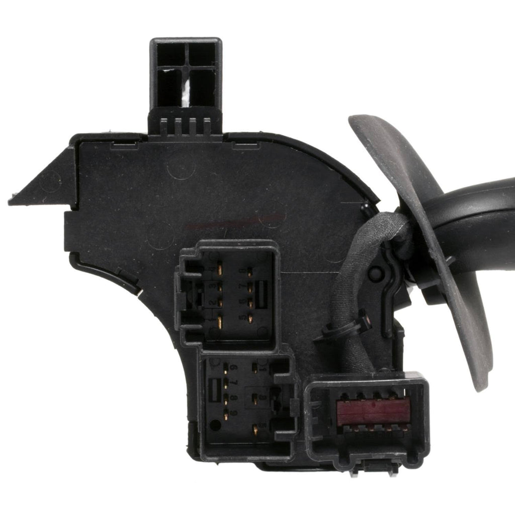 Combination Switch H486