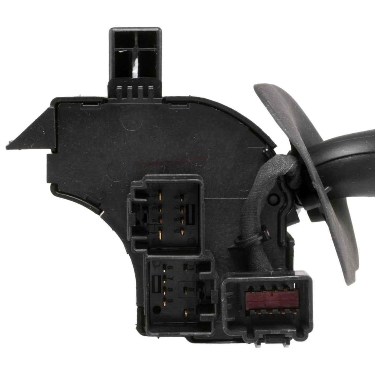 Combination Switch H486