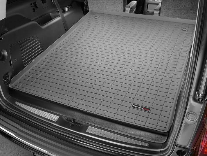 Cargo Liner G4826