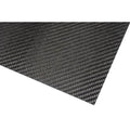 Carbon Fiber Sheet 040 in N953126