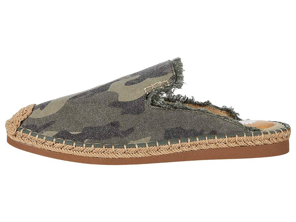 Camo / M / 9.5 K690476