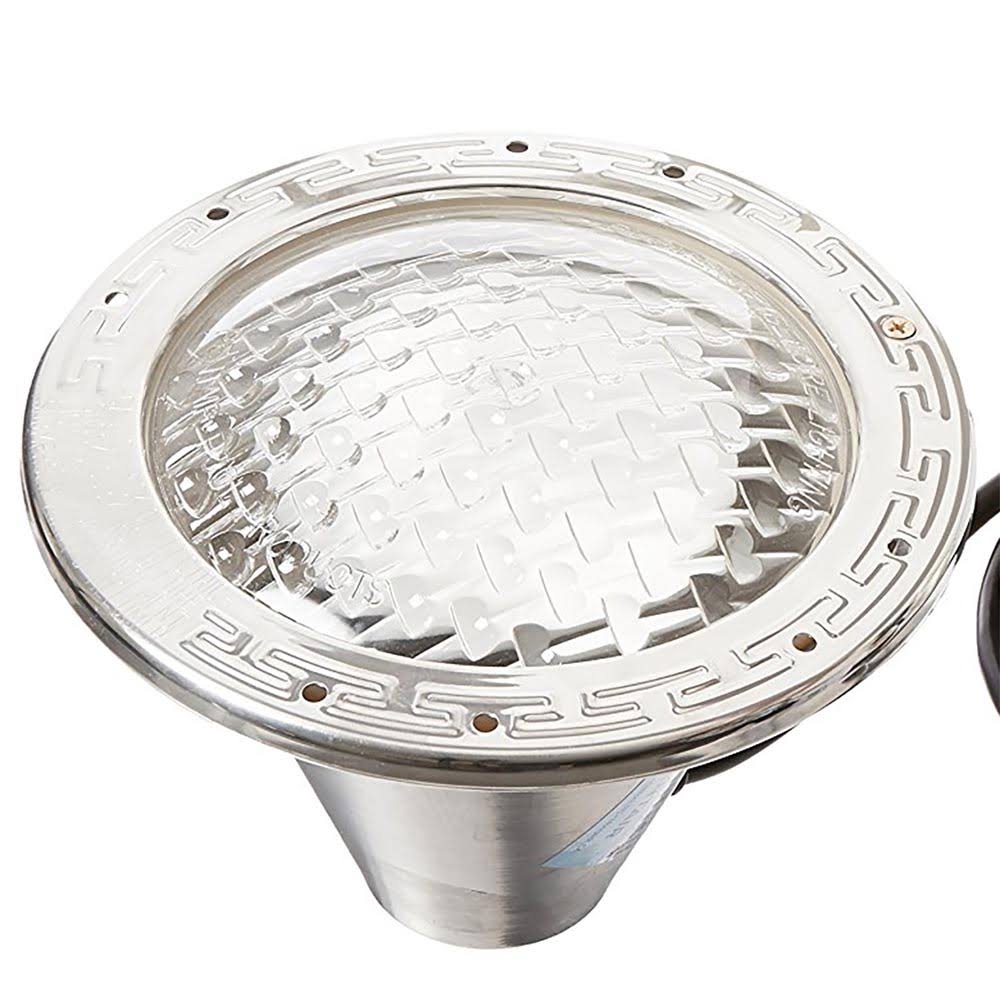 500W 120V Pool Light with 100 ft Cord B543