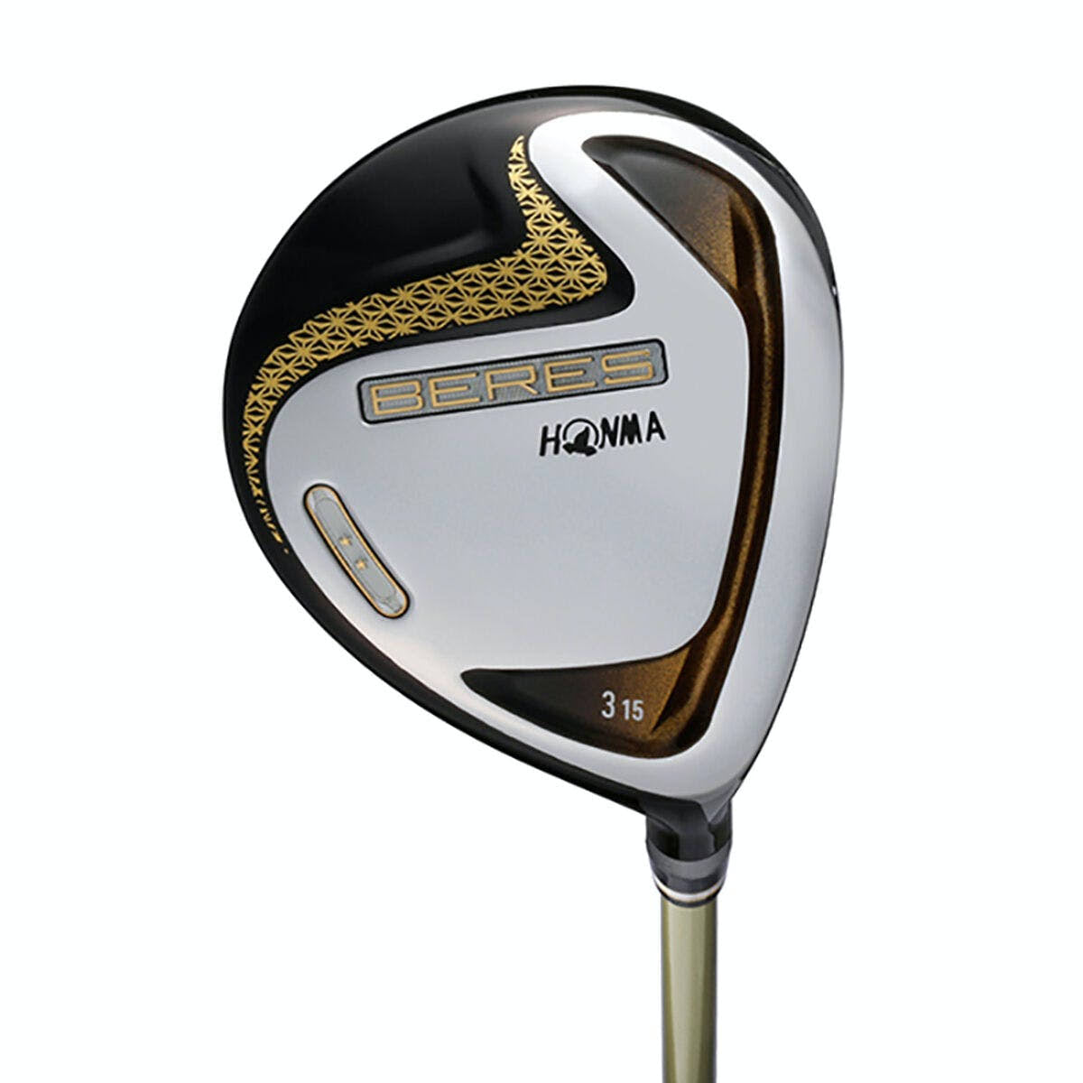 Fairway Wood Y452565