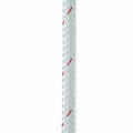50' of 9/16 (14mm) White Sta-Set Rope G285