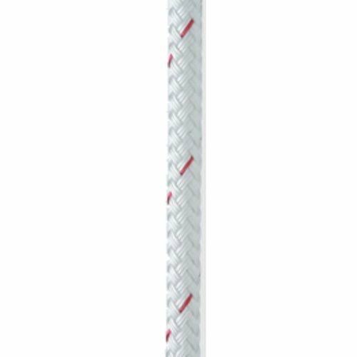 50' of 9/16 (14mm) White Sta-Set Rope G285