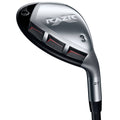 3H Hybrid Golf Club R767602