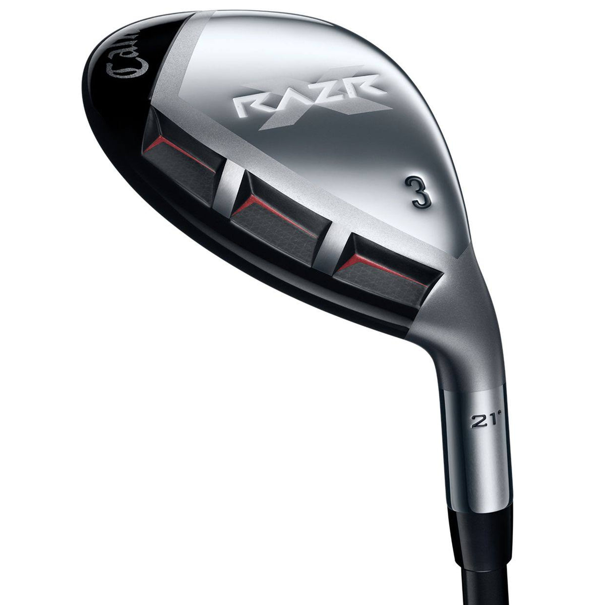3H Hybrid Golf Club R767602