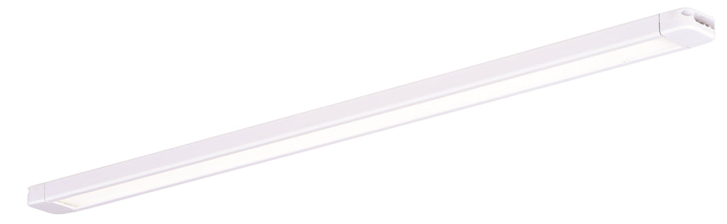 White Under Cabinet Strip Light G226